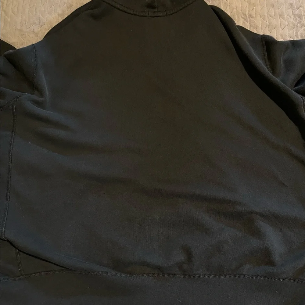 Polo Ralph Lauren polo full